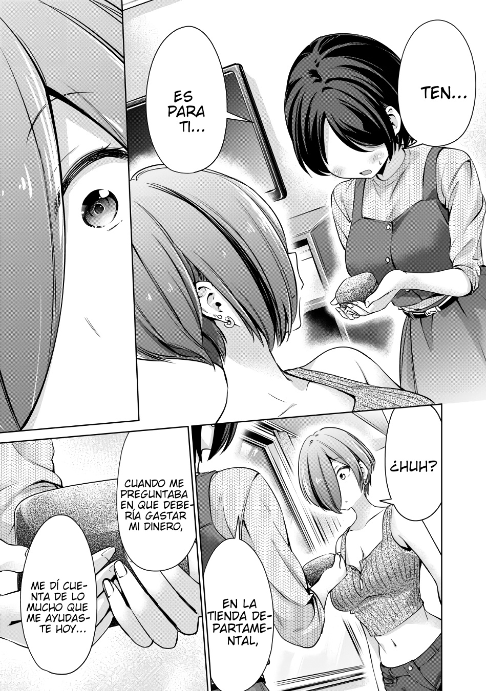 Imagen del capítulo 9
